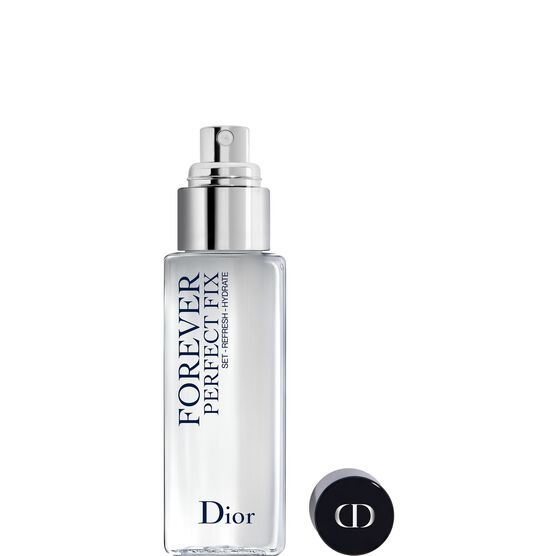 DIOR       FORVR PERFECT MIST 100ML